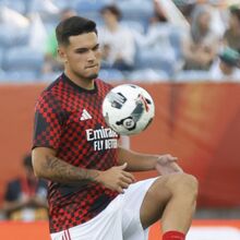 <![CDATA[ Espera continua para Gonçalo Oliveira ]]>