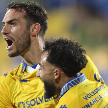 <![CDATA[ Ferro aponta ao onze para travar pior série ]]>