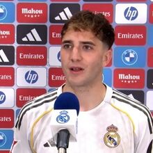 <![CDATA[ Italianos do Como vão ‘pescar’ novamente no Real Madrid ]]>