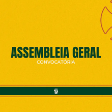 <![CDATA[ P. Ferreira convoca Assembleia Geral para decidir transformação em SAD ]]>