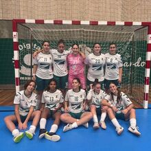 <![CDATA[ Conselho de Disciplina condena Águias de Santa Marta por insultos e ameaças de adeptos à equipa de arbitragem ]]>