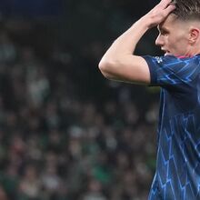 <![CDATA[ Análise ao Sporting-Arsenal: do apuramento 