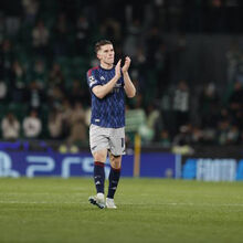 <![CDATA[ Gyökeres e o 