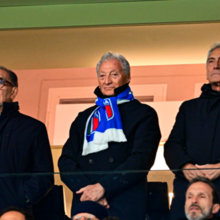 <![CDATA[ Gabriele Gravina apresenta propostas para consertar a crise do futebol italiano  ]]>