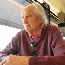 <![CDATA[ Manuel José: «Tinha condições para ter feito como jogador o que acabei por fazer como treinador» ]]>