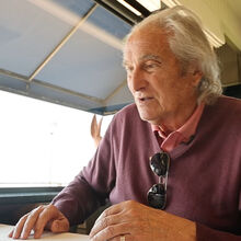 <![CDATA[ Manuel José e o 7-1 ao Benfica: «É daquelas coisas que acontecem uma vez na vida» ]]>