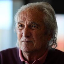 <![CDATA[ Manuel José: «Valentim era um tigre de papel» ]]>