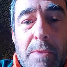 <![CDATA[ José Massuça em mais uma etapa da Maratona das Areias: «Hoje atravessei versões de mim» ]]>