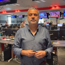 <![CDATA[ Porque é que Portugal está praticamente fora da corrida pela vaga extra na Liga dos Campeões 2026/27? ]]>