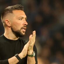 <![CDATA[ Farioli alerta: «Nesta fase da época, se baixarmos o nível pagamos o preço» ]]>