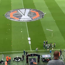 <![CDATA[ Vítor Pereira homenageado no regresso ao Dragão: vídeo dos melhores momentos lembrou golo de Kelvin ao Benfica ]]>