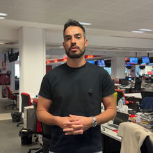 <![CDATA[ Boas notícias para Mourinho: Benfica volta a contar com «peça imprescindível» para o jogo com o Nacional ]]>