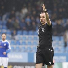 <![CDATA[ Reinaldo Teixeira e o trio no Mundial: «O talento nacional continua a afirmar-se» ]]>