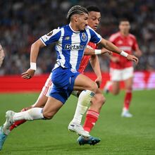 <![CDATA[ William Gomes: «O autogolo foi atípico, mas são coisas que acontecem no futebol» ]]>