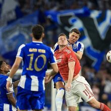 <![CDATA[ Bednarek: «Temos de esquecer o mais rápido possível o que aconteceu com o Martim» ]]>