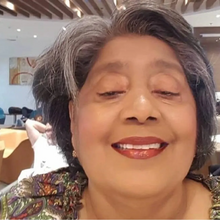 <![CDATA[ Esquema de fraude lesou SNS: MP investiga médica que pedia mil euros para garantir reformas por invalidez ]]>