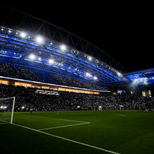 <![CDATA[ Adepto do Nottingham Forest morre após o jogo com o FC Porto ]]>