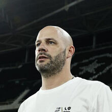 <![CDATA[ Botafogo de Franclim Carvalho sofre golo nos descontos e perde em casa com 'aflito' Remo ]]>