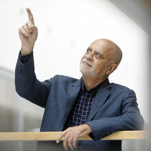 <![CDATA[ Carlos Barroca: «Qualquer dia passamos de uma falência técnica para uma real na federação de basquetebol» ]]>