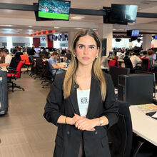 <![CDATA[ «Renovação de contrato? Desejo de Mourinho não é o de Rui Costa» ]]>