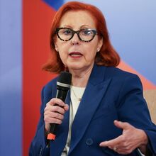 <![CDATA[ Portugal está 