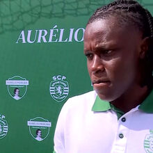 <![CDATA[ Quenda e os conselhos de Aurélio Pereira: «Dizia-me que com trabalho tudo era possível» ]]>