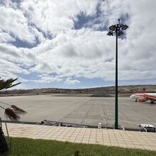 <![CDATA[ easyJet garante situação normalizada após cancelamentos de voos na Madeira ]]>