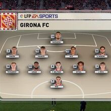 <![CDATA[ Camisolas, bola e até transmissão televisiva: La Liga promove jornada retro para matar saudades do passado ]]>