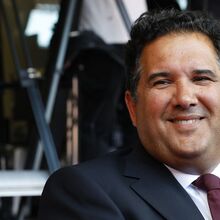 <![CDATA[ Benfica District está em fase de licenciamento: clube já procura espaço para as modalidades ]]>