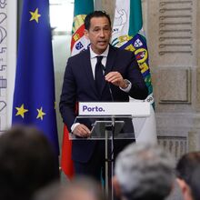 <![CDATA[ Resposta a Varandas? Proença garante FPF 