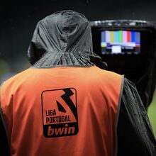 <![CDATA[ Comercialização dos direitos de TV da Liga Portugal: afinal, o que está em causa na AGE de dia 17? ]]>