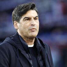 <![CDATA[ Paulo Fonseca e o jejum de vitórias: «Acredito que é possível qualificar o Lyon para a Champions» ]]>