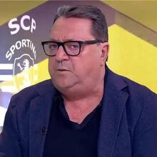 <![CDATA[ João Malheiro: «Jogo com o Casa Pia foi claramente um insucesso» ]]>