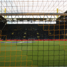 <![CDATA[ Dortmund-Bayer Leverkusen, em direto ]]>