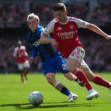 <![CDATA[ A crónica do Arsenal-Bournemouth, 1-2: Para o leão aprender ]]>