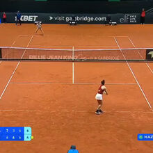 <![CDATA[ A pior dupla falta de sempre? Nas redes sociais até pensaram que era obra da IA ]]>