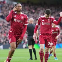 <![CDATA[ Liverpool despacha Fulham de Marco Silva ]]>