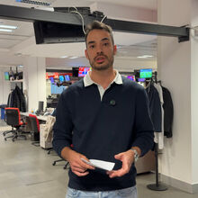 <![CDATA[ A continuidade no Benfica, os títulos e as críticas vindas de quem não os tem: Mourinho falou sobre o Nacional... e sobre muito mais ]]>