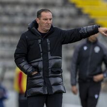 <![CDATA[ Santa Clara venceu os últimos três encontros com o Casa Pia ]]>