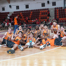 <![CDATA[ AB Lisboa destrona AB Aveiro nos sub-14 masculinos: as reações dos selecionadores ]]>