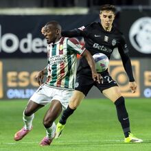 <![CDATA[ Rui Borges foi obrigado a gerir jogadores: Fresneda alarma ]]>