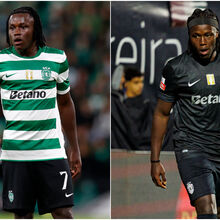 <![CDATA[ «Está preparado para as batalhas da Premier League»: evolução física de Quenda não passa despercebida em Inglaterra ]]>