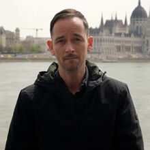 <![CDATA[ Eleições na Hungria decidem futuro político do país ]]>