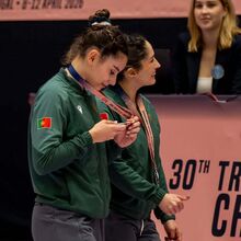 <![CDATA[ Federação faz balanço 