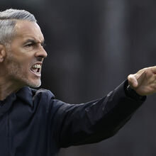 <![CDATA[ Carlos Vicens: «Vínhamos de um esforço muito grande» ]]>