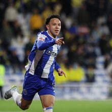 <![CDATA[ Pepê: «Estamos em três competições e vamos lutar ao máximo por cada uma» ]]>