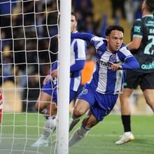 <![CDATA[ O que falta jogar a FC Porto, Sporting e Benfica na Liga ]]>