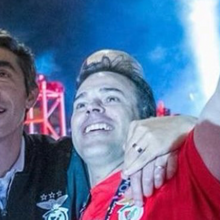 <![CDATA[ Analista anuncia saída da equipa técnica de Bruno Lage e deixa mensagem ao ex-treinador do Benfica ]]>