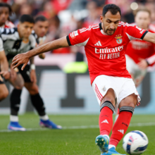 <![CDATA[ Pavlidis recusa forçar saída ]]>