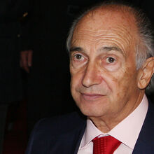 <![CDATA[ Manuel Damásio explica voto: «Rui Costa é doente pelo Benfica e Noronha não tinha coração nem mística...» ]]>